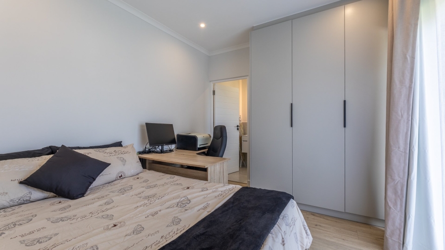 4 Bedroom Property for Sale in Sandown Western Cape